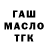 Cannafood конопля MarusiaMal