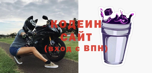 тгк Горнозаводск
