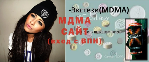 каннабис Горно-Алтайск