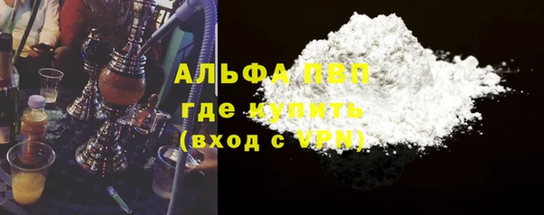тгк Горнозаводск