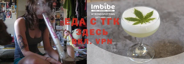 тгк Горнозаводск