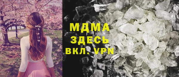 каннабис Горно-Алтайск