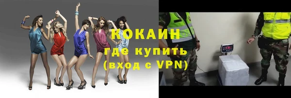 тгк Горнозаводск