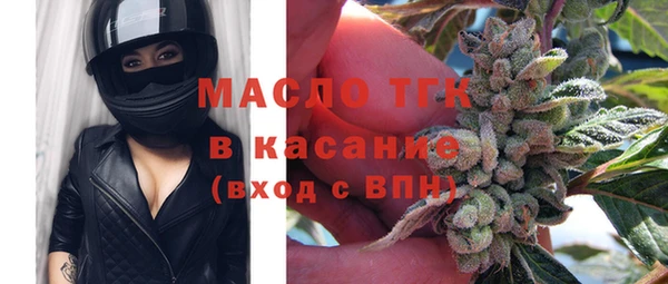тгк Горнозаводск