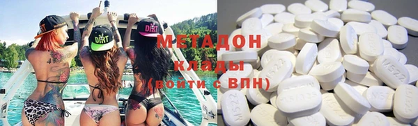 тгк Горнозаводск