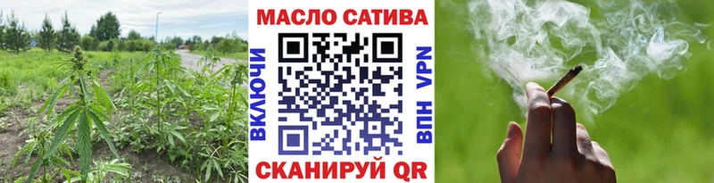 Купить где  Белово  ТГК вейп с тгк 